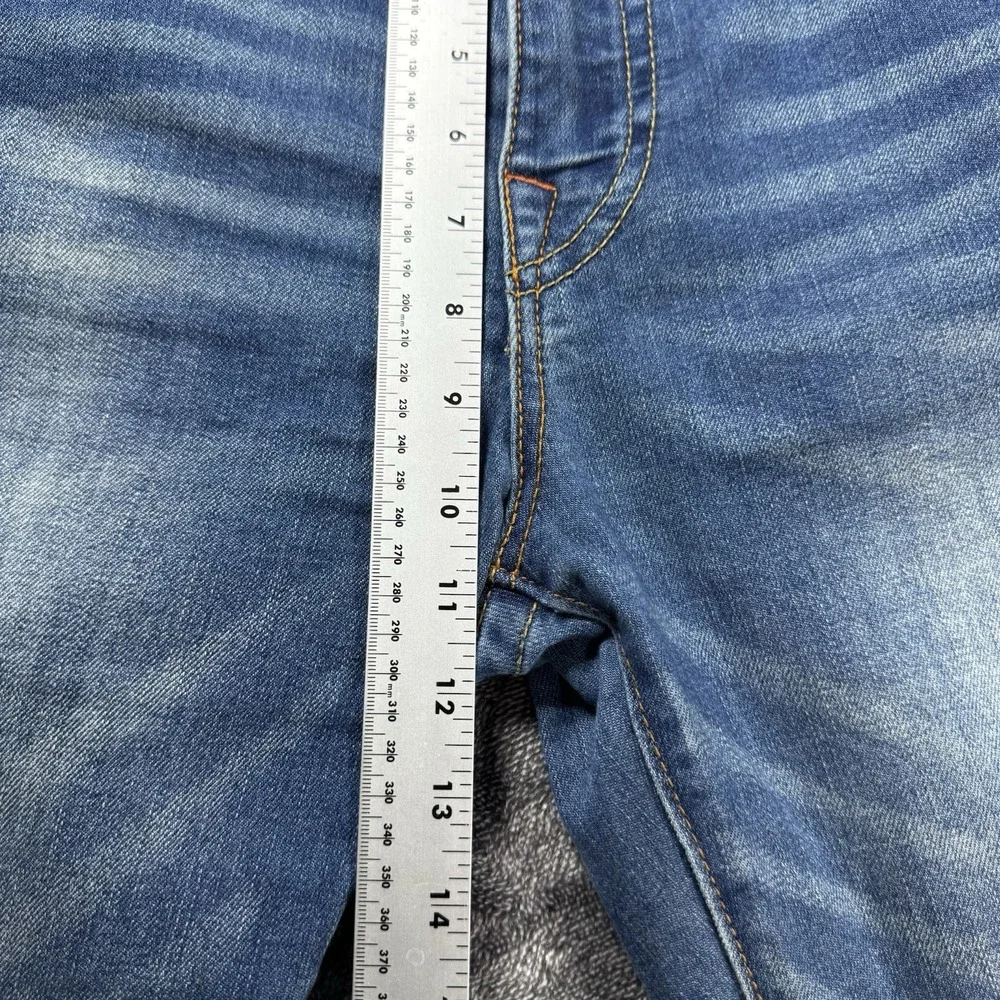 True Religion 